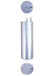 mahle kl229-5 fuel filter, high-quality replacement part for diesel engines MAHLE KL229-5 Fuel Filter - Premium Quality for 15-T6 2.0Tdi | Replacement Part MAHLE KL229-5 Fuel Filter - High-Quality Replacement fuel-filter, mahle, automotive-parts, vehicle-maintenance, car-accessories, automotive-replacement, diesel-filter, engine-components, mechanics-tools, ai-generated