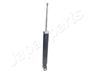japan parts mm-hy023 shock absorber for hyundai i30, rear shock absorber for kia ceed, mm-hy023 specifications Japan Parts MM-HY023 Shock Absorber - Hyundai i30 07-15 | Kia Ceed 07-16 | For Car Owners & Mechanics Japan Parts MM-HY023 Shock Absorber for Hyundai i30 & Kia Ceed shock-absorber, japan-parts, hyundai-i30, kia-ceed, car-parts, suspension, automotive, mechanics, vehicle-accessories, ai-generated
