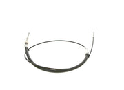 bosch-el-fren-teli-transport-1, bosch-el-fren-teli-transport-2 BOSCH El Fren Teli 1987482863 - Reliable Parking Brake Cable for Transporter | For Car Owners & Mechanics BOSCH El Fren Teli for Transporter | Premium Quality bosch, el-fren-teli, parking-brake-cable, transporter, car-maintenance, car-owners, mechanics, automotive-repair, auto-parts, ai-generated