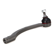 mini cooper r53 right tie rod end, front view of AYD tie rod end, AYD high-quality vehicle parts AYD Mini Cooper R53 Tie Rod End - Right Side for 2003-2006 | Premium Quality AYD Mini Cooper R53 Right Tie Rod End - 2003-2006 mini-cooper, r53, tie-rod-end, vehicle-parts, ayd, steering-components, auto-parts, right-side, car-maintenance, ai-generated