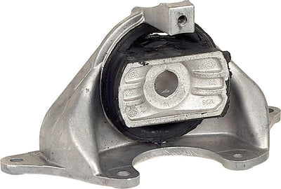 RAPRO 59510 Rear Motor Mount for 99 Punto 1.2-1.4 — Mounts
