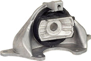 rear motor mount RAPRO 59510 for Fiat Punto, RAPRO 59510 installed in a car, RAPRO 59510 specifications RAPRO 59510 Rear Motor Mount for 99 Punto 1.2-1.4 | OE Performance RAPRO 59510 Rear Motor Mount for Punto 99 1.2-1.4 motor-mount, rear-mount, rapro, fiat-punto, oe-performance, car-accessories, auto-parts, mechanics, engine-mount, ai-generated
