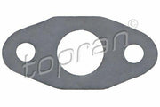 topran turbo gasket set for exhaust, 10 pieces turbo gasket set compatible with VW Audi TOPRAN Turbo Gasket Set - Compatible with VW Passat, Audi A4, and More | 10 Pieces TOPRAN Turbo Gasket Set for VW Audi | 10 Pieces topran, turbo-gasket, vw-passat, audi-a4, mechanics, car-maintenance, turbocharger, gasket-set, car-owners, ai-generated