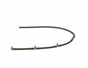 bosch-enjektor-hose, fuel-return-hose-installation, bosch-0928402046-compatible-models BOSCH Enjektör Geri Dönüş Hortumu 0928402046 - Compatible with 98-C Series (W202-W203), E-Series (W210-W211), Sprinter & Vito | Reliable Fuel System Part BOSCH Enjektör Geri Dönüş Hortumu - Compatible with Mercedes E and Sprinter bosch, enjektor-hose, fuel-system, car-parts, mechanics, sprinter-parts, vehicle-maintenance, common-rail-hose, fuel-return, ai-generated