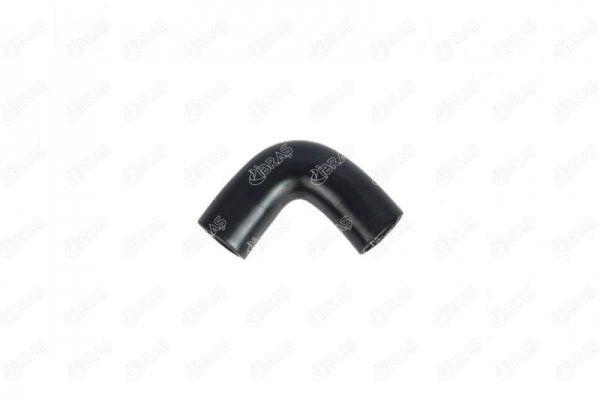 İbraş 21203 Motor Ventilation Hose Astra G /Corsa C /Vectra C X14xe-Z14xe-X16xel-Z16xe 96-04 — Crankcase & Ventilation