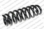 lesjofors-helezon-yay-e91-93-ar, lesjofors-4208470-coil-spring-rear, lesjofors-suspension-repair-part LESJÖFORS Helezon Yay E-91/93 Arka - Arka Aks Coil Spring for Car Owners and Mechanics | Model 4208470 LESJÖFORS Helezon Yay E-91/93 Arka lesjofors, helezon-yay, coil-spring, car-parts, automotive-accessories, rear-axle, vehicle-suspension, mechanics, car-owners, ai-generated