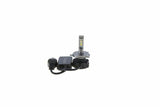 BOSCH H4 LED Headlight Bulb - 12V 30W — Headlights