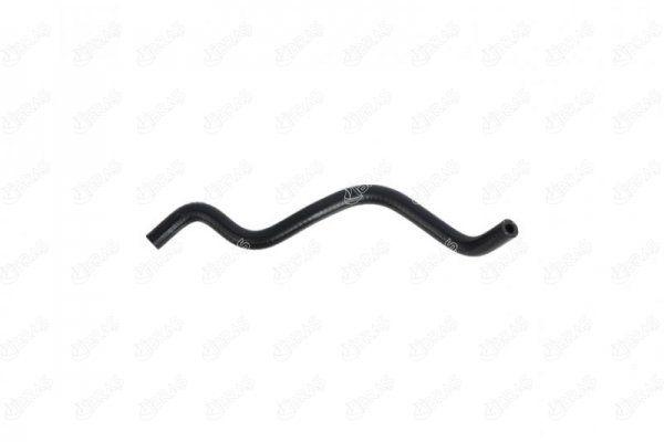 İbraş 21262 Thermostat Hose Astra H Z13dth 04-12 — Water Pump & Thermostat