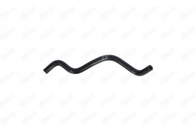 İbraş 21262 Thermostat Hose Astra H Z13dth 04-12 — Water Pump & Thermostat