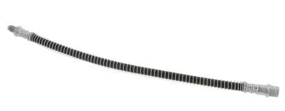 Corteco 19035290 Brake Hose Rear W221 W222 S Series S320 CDI 05 — Brake Hydraulics