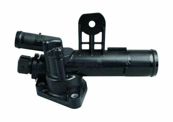 mahle thermostat front view, mahle thermostat with packaging, mahle thermostat installation guide MAHLE Thermostat 89°C - Reliable Cooling System Component for Car Owners and Mechanics | Fits Megane II, Modus, Clio III (1.5 DCI 82-100Hp) MAHLE Thermostat 89°C for Megane II, Modus, Clio III mahle-thermostat, car-parts, cooling-system, auto-repair, mechanics-tools, thermostat-89c, vehicle-maintenance, car-owners, engine-parts, ai-generated