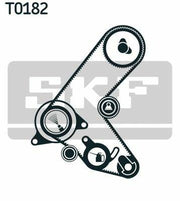 skf vkma05606 timing belt set, timing belt specifications, skf timing belt for Astra and Corsa SKF VKMA05606 - High-Quality Timing Belt Set for Astra, Corsa, Combo | PTFE Material, 131 Teeth SKF VKMA05606 Timing Belt Set skf, timing-belt-set, car-parts, automotive, mechanics, astra, corsa, combo, ptfe, ai-generated