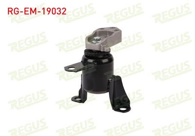 REGUS RG-EM-19032 Engine Mount Front Right Ford Fiesta VI 1.4 TDCi 2008-2012 — Mounts