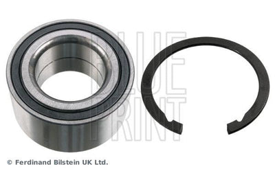 Blue Print ADG083105 Front Wheel Bearing Hyundai ix35 Tucson Kia Sportage 2004-