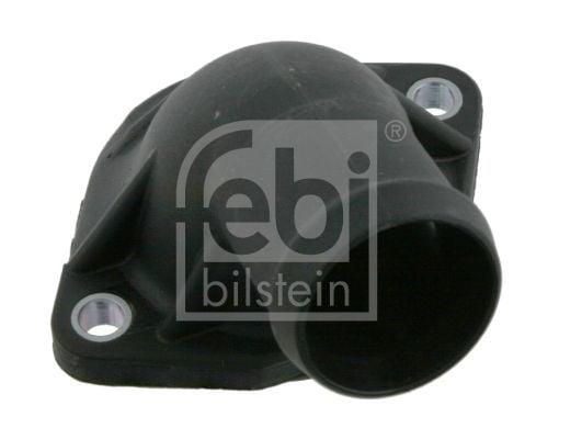 topran thermostat cover, durable plastic flange for cooling system TOPRAN 107305 Thermostat Cover - Durable Plastic Flange for Car Owners & Mechanics TOPRAN Thermostat Cover - Durable Plastic Flange topran, thermostat-cover, car-parts, car-owners, mechanics, cooling-system, plastics, engine-parts, auto-accessories, ai-generated
