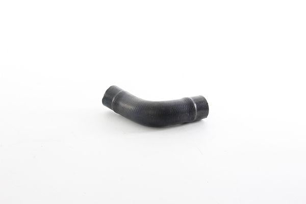 Bsg 65-720-141 Radiator Hose Upper Corsa C Z12xe 01-04 — Hoses & Tanks