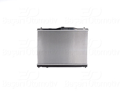 Wisco 3114461-00 Water Radiator Brazing At 450*678*16 mm Honda Legend 3.5 1996-2004 Automatic — Radiators & Fans