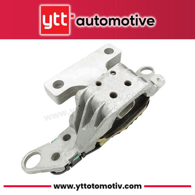 YTT Y20068 Engine Mount Front Right Opel Astra K 2015> — Mounts