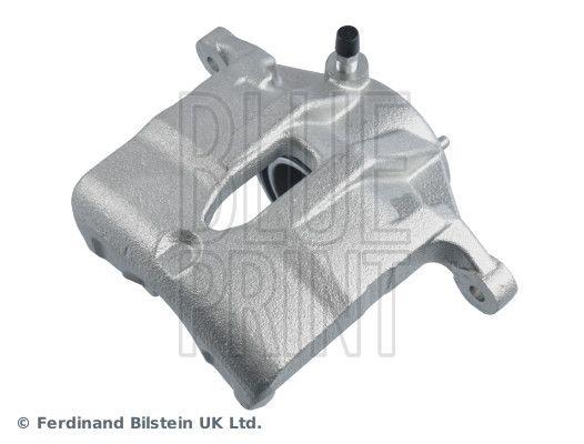 Blue Print ADBP450205 Brake Caliper Front Right Hyundai Ix35 2010- Kia Sportage 2010- 10-16 ix35-Sportage.III