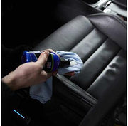 liqui moly leather care cream 250ml bottle, application of liqui moly leather care cream, leather surface before and after liqui moly treatment Liqui Moly Leather Care Cream - Premium Quality Emulsion for Genuine and Synthetic Leather | 250ml Liqui Moly Leather Care Cream - 250ml Moisturizer liqui-moly, leather-care, leather-cleaning, premium-leather-cream, leather-maintenance, leather-moisturizer, cleaning-products, ai-generated, synthetic-leather-care, genuine-leather-care