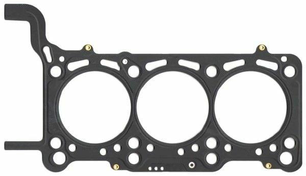 ELRING Metal Head Gasket - VW 2.7 & 3.0 TDI — Gaskets & Seals
