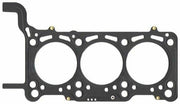 elring metal head gasket vw 2.7 3.0 tdi, elring 735.450 head gasket specifications ELRING Metal Head Gasket - VW 2.7 & 3.0 TDI | Mechanics & Auto Repair Enthusiasts ELRING Metal Head Gasket - VW 2.7/3.0 TDI elring, metal-head-gasket, vw-2.7-3.0-tdi, auto-repair, mechanics, engine-parts, gasket, car-maintenance, gasket-replacement, ai-generated