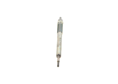 Bosch 0250523004 Glow Plug Mitsubishi L200 2.5 Di-D 06-11 Pajero V9 3.2 Di-D 07-11 — Coils & Plugs
