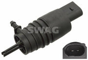 swag water spray pump for vehicles, replacement water pump for T.Porter T5 Caddy SWAG Water Spray Pump - For T.Porter, T5, Caddy Vehicles | 1.6Tdi, 1.9Tdi, 2.0Fsi SWAG Water Spray Pump for T.Porter T5 Caddy swag-water-spray-pump, monopump, windshield-washer, vehicle-accessories, auto-parts, car-maintenance, 12v-pump, car-replacement-parts, vehicle-owners, ai-generated
