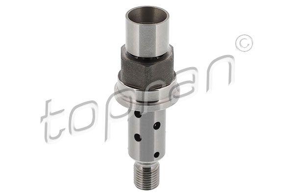 Topran 410200 Camshaft Ayar Valve Mercedes M271 / W203-W204-W211-W209 — Timing