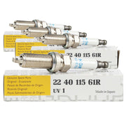 dacia-duster-2-ignition-coil-set, renault-mai-ignition-coil-set-for-dacia-duster-2 Renault Dacia Duster 2 1.6 SCe Ignition Coil Set - Compatible with Dacia Vehicles | 4 Pieces Dacia Duster 2 Ignition Coil Set | Renault Mais dacia-duster-2, ignition-coils, renault, car-parts, automotive-repair, vehicle-parts, engine-parts, car-maintenance, auto-replacement, ai-generated