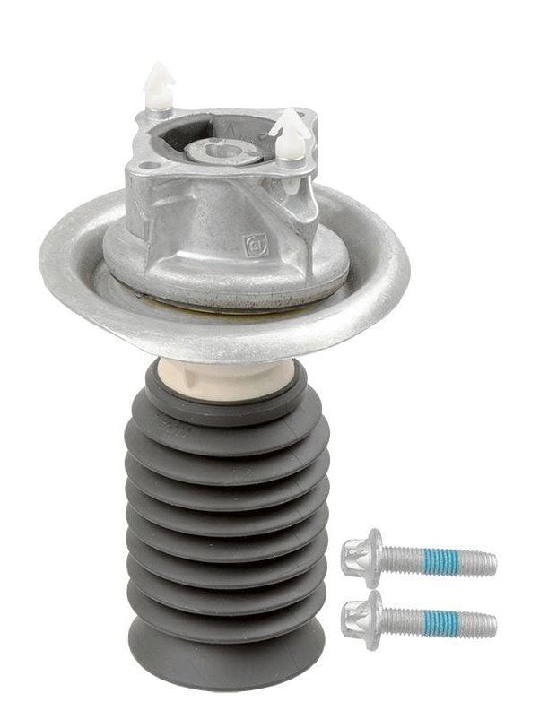 LEMFORDER Front Strut Mount – Mercedes Benz Vaneo W414 & A-Class W168 — Lemförder, Bushings & Mounts