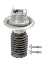 lembforder front strut mount for mercedes vaneo, mercedes benz vaneo w414 front strut mount LEMFORDER Front Strut Mount – Mercedes Benz Vaneo W414 & A-Class W168 | 1 Piece LEMFORDER Front Strut Mount for Mercedes Vaneo lembforder, strut-mount, mercedes-benz-vaneo, front-suspension, car-parts, automotive, mechanics, car-maintenance, car-owners, ai-generated