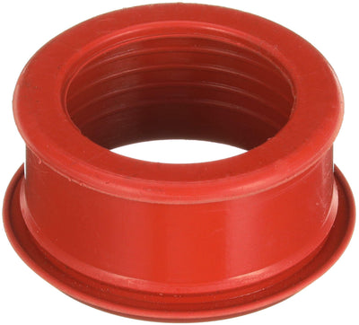 Gates ANTK1173 Turbo Hose Gasket (Orange) Mini Cooper R56 Partner Tepee P206 P207 P307 Ym P308 P1007 P — Turbo & Supercharger