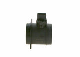 BOSCH 0280218341 Air Flow Meter - Precision Sensor for 2001-2007 Touareg 3.2L V6 — Engine Management Sensors