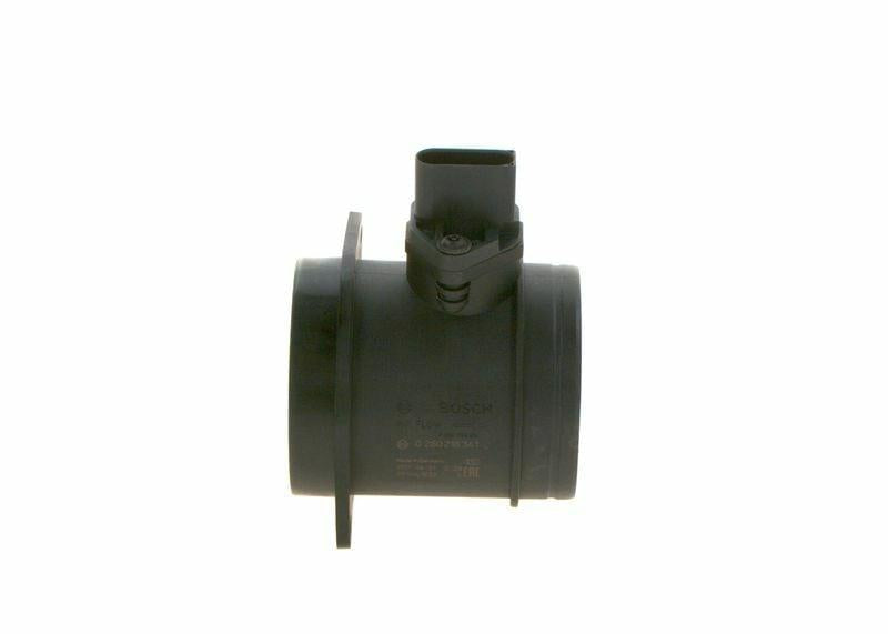 bosch air flow meter for vw touareg 2001-2007, BOSCH 0280218341 detailing and features BOSCH 0280218341 Air Flow Meter - Precision Sensor for 2001-2007 Touareg 3.2L V6 | Perfect for Car Owners & Mechanics BOSCH Air Flow Meter - Touareg 1 2001-2007 V6 bosch, air-flow-meter, vw-touareg, car-parts, engine-performance, automotive-repair, mechanics, car-owners, ai-generated, engine-sensors