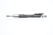 bosch-0261500136-injector, fuel-injection-system-part BOSCH 0261500136 | Injector N-63 N F-01 / 02 / 06 / 07 / 10 / 11 / 12 / 13 - Fuel Injection System Parts BOSCH 0261500136 Injector - Fuel Injection System Components bosch, injector, fuel-injection, automotive-parts, gasoline-injector, performance-part, car-maintenance, engine-component, direct-injection, ai-generated