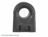BLUEPRINT Sway Bar Bushing - Durable Stabilizer for Jeep Grand Cherokee — Blue Print, Bushings & Mounts