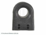 blueprint viraj demir lastigi for jeep grand cherokee, jeep grand cherokee stabilizer bushing, BLUEPRINT ADA108019 product image BLUEPRINT Viraj Demir Lastiği - Durable Stabilizer for Jeep Grand Cherokee | Fits 2.7, 3.1, 4.0, 4.7 4x4 BLUEPRINT Viraj Demir Lastiği for Jeep Grand Cherokee blueprint, jeep-grand-cherokee, viraj-demir-lastigi, automotive-parts, stabilizer-bushing, replacement-parts, off-road, car-accessories, ai-generated, 4x4-parts