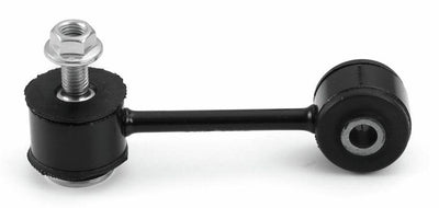Bosch 0986141293 Sway Bar Link Front 98 > Golf.4-Leon-Oct Metal — Sway Bars & Links