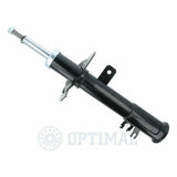 Optimal A-3189GL Shock Absorber Front Left — Shocks & Struts
