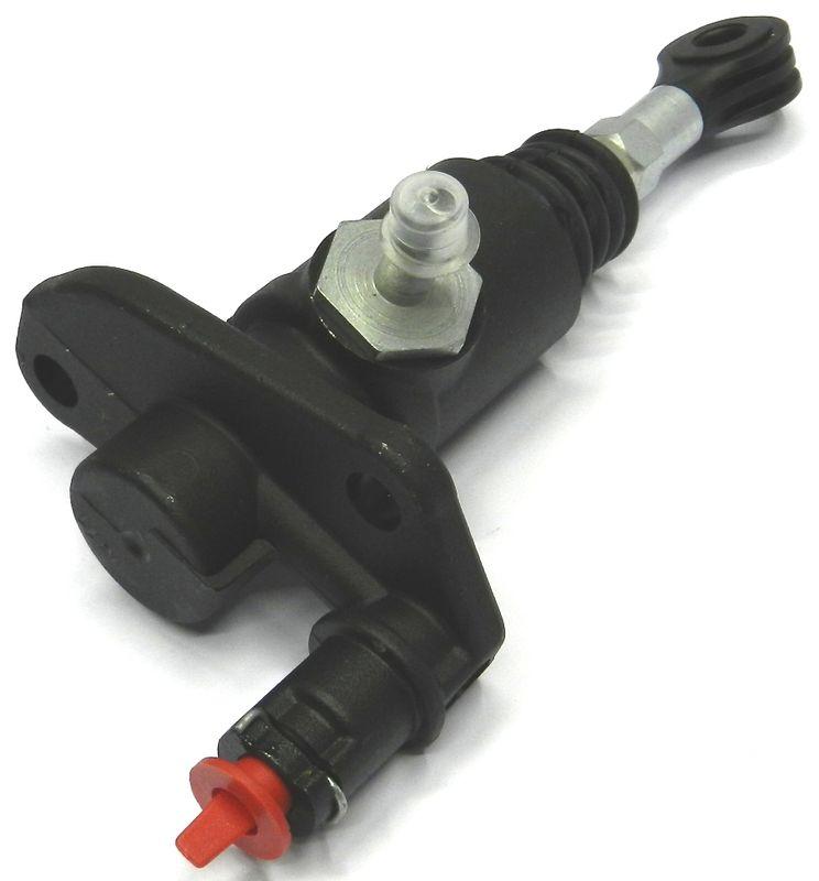 Bosch 0986486054 Clutch Master Cylinder Audi A4 A6 VW Passat Skoda Superb 96-08 1.6 1.8T — Clutch & Flywheel