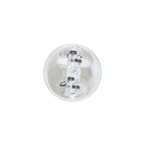 BOSCH 1987301079 — Bulbs & Interior Light
