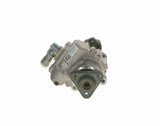 BOSCH Steering Pump for VW A4 2009-2015 - Hydraulic Power Steering — Steering Rack & Pump