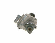 bosch steering pump for vw a4 2009-2015, hydraulic power steering pump installation BOSCH Steering Pump for VW A4 2009-2015 - Hydraulic Power Steering | Direct Replacement BOSCH VW A4 09-15 Steering Pump bosch, vw-a4, steering-pump, hydraulic-pump, automotive-repair, car-maintenance, mechanics-tools, replacement-parts, ai-generated, car-owners