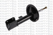 kraftvoll-front-shock-absorber-right-p307-c4, front-shock-absorber-gas-pressure-design KRAFTVOLL Front Shock Absorber Right P307 C4 - Gas Pressure Design for Car Owners and Mechanics | Compatible with Various Models KRAFTVOLL Front Shock Absorber Right P307 C4 kraftvoll, shock-absorber, car-parts, front-shock-absorber, p307-c4, gas-pressure, car-owners, mechanics, replacement-parts, ai-generated