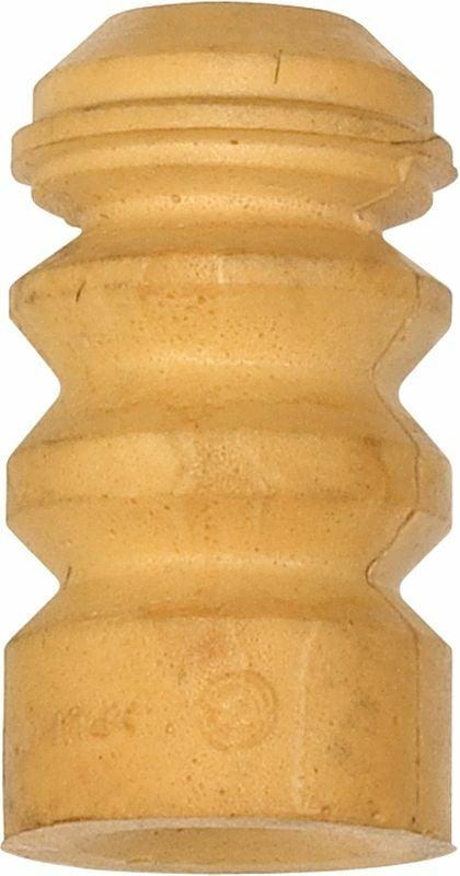 RAPRO Shock Absorber Pur Mount for Tempra-Tipo — Shocks & Struts