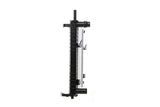 BEHR Car Radiator - Ford Fiesta Fusion 1.4 TDCi — Radiators & Fans