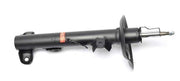 bmw e36 front right shock absorber, e36 320i shock absorber installation, bmw e36 shock absorber compatibility BMW E36 320i Front Right Shock Absorber - Compatible with 1991-1993 Models for Car Owners and Mechanics BMW E36 320i Front Right Shock Absorber - 1991-1993 bmw, e36, shock-absorber, front-right, car-parts, car-maintenance, mechanics, suspension, car-owners, ai-generated