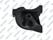 gsp-motor-mount-front-corolla-ae101, gsp-motor-mount-engine-support GSP Motor Mount Front for Toyota Corolla AE101 (1992-1998) - High Quality for Car Owners and Mechanics GSP Motor Mount Front - Corolla AE101 92-98 motor-mount, gsp, toyota-corolla, ae101, car-parts, mechanics, engine-accessories, vehicle-upgrades, auto-repairs, ai-generated