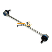 teknorot front sway bar link for citroen ds5, high quality aftermarket component for citroen ds5 TEKNOROT Front Sway Bar Link - Premium Quality for Citroen DS5 Owners | Compatible with Front Steering TEKNOROT Front Sway Bar Link for Citroen DS5 teknorot, citroen-ds5, sway-bar-link, aftermarket-auto-parts, car-enthusiasts, automotive, car-owners, vehicle-suspension, high-quality-parts, ai-generated
